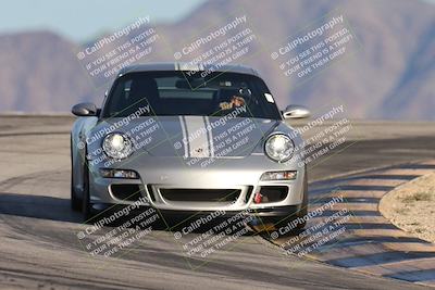 media/Dec-13-2025-PCA San Diego (Sat) [[71f2fcee4c]]/4-Yellow Group/Session 4 (Turn 12)/